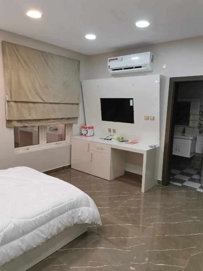 فندق Marina H صحار المظهر الخارجي الصورة